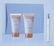Kit Presente Floratta Blue na O Boticário