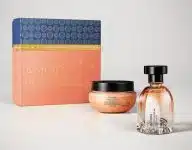 Kit Presente Floratta Fleur Suprême (2 itens) na oBoticário