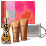 Kit Presente Glamour Fever (4 itens) na oBoticário