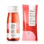 Kit Sabonete Líquido em Gel para o Corpo Tododia Tâmara e Canela com Refil na Natura
