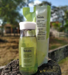 Kit Sabonete Líquido em Gel Tododia Alecrim e Sálvia com Refil na Natura