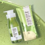Kit Sabonete Líquido em Gel Tododia Alecrim e Sálvia com Refil na Natura
