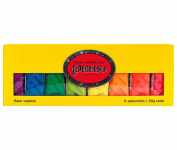 Kit Sabonete, PHEBO, Amarelo, 720g na Amazon