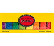 Kit Sabonete, PHEBO, Amarelo, 720g na Amazon