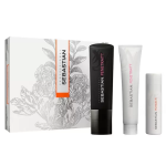Kit Sebastian Professionals Pentraitt – 2 Produtos e Potion 9 na Magazine Luiza