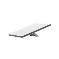 Kit Starlink MINI Internet Via Satélite, Dual Band 3 X 3 MU-MIMO, WiFi 5, WPA2, Ethernet LAN, Plugue Starlink na KaBuM!