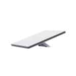 Kit Starlink MINI Internet via satélite, Dual Band 3 x 3 MU-MIMO, WiFi 5, WPA2, Ethernet LAN, Plugue Starlink, Branco – 2535008BR na KaBuM!