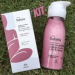 Kit Tododia Amora Vermelha e Jabuticaba na Natura