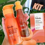 Kit Tododia Manga Rosa e Água de Coco na Natura
