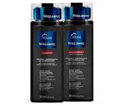 Kit Truss Frizz Zero Duo (2 Produtos) na Magazine Luiza