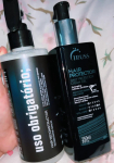 Kit Truss Uso Obrigatório 260ml+Finish Hair Protector 250ml na Amazon