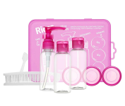 Kit Viagem Bordo Ricca na Amazon