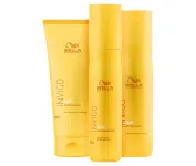Kit Wella Professionals Invigo Sun Trio (3 Produtos) na Amazon