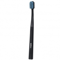 KLIN Escova Dental Ultra Soft, 8720, Cores Sortidas, 1 Unidade na Amazon
