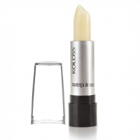 Koloss Manteiga De Cacau -. na Amazon