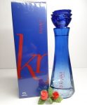 Kriska Jeans Desodorante Colônia – 100ml na Natura