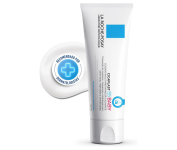 La Roche Posay Cicaplast B5 Baby Creme Multirreparador Calmante E Preventivo De Assaduras 40Ml na Amazon