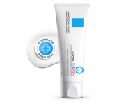 La Roche-Posay, Cicaplast B5 Baby Creme Multirreparador Calmante e Preventivo de Assaduras 40ml na Amazon