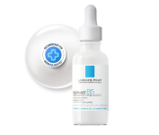 La Roche-Posay, Cicaplast B5 Sérum 30ml, Reparador Facial na Amazon