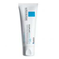 La Roche-Posay Cicaplast Baume B5+ Cuidado Multirreparador Calmante, 40mL na Amazon