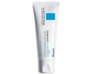 La Roche-Posay Cicaplast Baume B5+ Cuidado Multirreparador Calmante na Amazon
