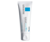 La Roche-Posay Cicaplast Baume B5+ Cuidado Multirreparador Calmante na Amazon