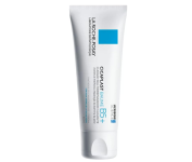 La Roche-Posay Cicaplast Baume B5+ Cuidado Multirreparador Calmante na Amazon