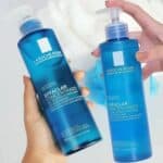 La Roche-posay Effaclar Gel Concentrado 300g. Gel de Limpeza Facial. Limpa a Pele Profundamente Reduzindo a Oleosidade e Lesões Acneica. Limpeza Facial. Pele Oleosa. Ácido Salicílico, LHA, PCA de Zinco. na Amazon