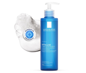 La Roche-Posay Effaclar Gel Concentrado 300g na Amazon
