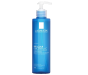 La Roche-posay Effaclar Gel Concentrado de Limpeza Facial 300g na Amazon