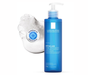 La Roche-Posay Effaclar Gel Concentrado, Gel de Limpeza 300g na Amazon