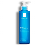 La Roche-posay Effaclar Gel Concentrado - Gel De Limpeza Facial, 300g na Amazon