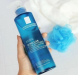 La Roche-posay Effaclar Gel Concentrado. Gel de Limpeza Facial. Limpa a Pele Profundamente Reduzindo a Oleosidade e Lesões Acneica. Limpeza Facial. Pele Oleosa. Ácido Salicílico, LHA, PCA de Zinco. na Amazon