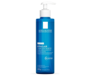 La Roche-Posay Effaclar Gel de Limpeza Facial Antiacne Concentrado com Ácido Salicílico 300ml na Amazon