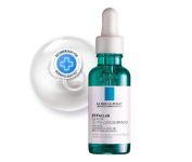 La Roche-Posay Effaclar Sérum Ultra Concentrado, Sérum Antiacne na Amazon