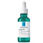 La Roche-Posay Effaclar Ultra Concentrado – Sérum Antiacne 30ml na Casas Bahia