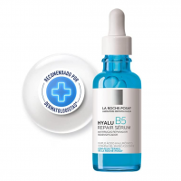 La Roche-Posay Hyalu B5 Sérum Antirrugas na Amazon