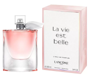 La Vie Est Belle Lancôme 100ML – Perfume Feminino – Eau de Parfum na Magazine Luiza