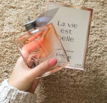 La Vie Est Belle Lancôme Eau de Parfum – Perfume Feminino 50ml na Magazine Luiza