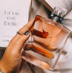 La Vie Est Belle Lancôme, Lancôme na Amazon