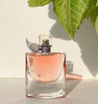 La Vie Est Belle Lancôme – Perfume Feminino – Eau de Parfum na Amazon