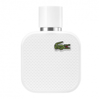 Lacoste L12.12 Blanc Masculino EDT 50Ml na Amazon