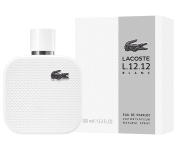 Lacoste L.12.12 Male Blanc EDP 100ML na Amazon
