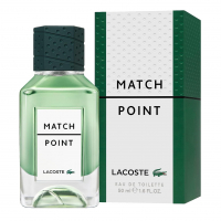 LACOSTE MATCHPOINT 50ML EDT, Lacoste na Amazon