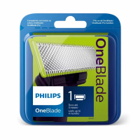 Lamina Refil Philips Oneblade 1 Unidade na Panvel Farmácias