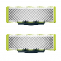 Lâminas De Reposição Originais Philips OneBlade QP220/51 na Amazon