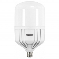 Lâmpada High LED 50W TKL 270 E27 Taschibra 6500K na Amazon