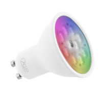 Lâmpada Inteligente Smart Lamp Spot Dicroica Wi-Fi LED I2GO - I2GO Home na Amazon