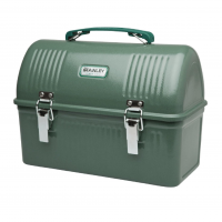 Lancheira Stanley Clássica De 10 Litros na Amazon