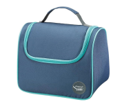 Lancheira Termica Com Alca De Mao – Picnik Origins Maped na Amazon